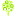 Store Favicon
