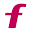 Store Favicon