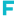 Store Favicon