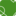 Store Favicon