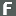 Store Favicon