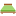 Store Favicon