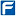 Store Favicon