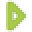 Store Favicon