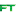 Store Favicon