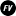 Store Favicon