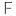 Store Favicon