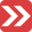 Store Favicon