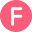 Store Favicon