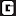 Store Favicon