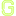 Store Favicon