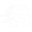 Store Favicon