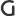 Store Favicon