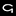 Store Favicon