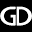 Store Favicon