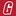 Store Favicon