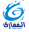 Store Favicon