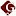 Store Favicon