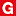 Store Favicon