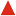 Store Favicon