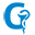 Store Favicon