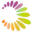 Store Favicon