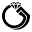 Store Favicon
