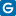 Store Favicon