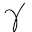Store Favicon