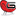 Store Favicon