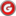 Store Favicon