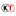 Store Favicon