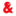 Store Favicon