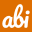 Store Favicon