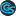 Store Favicon