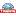 Store Favicon