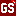 Store Favicon