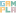 Store Favicon