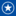 Store Favicon