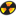 Store Favicon