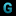 Store Favicon