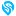 Store Favicon