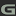 Store Favicon