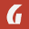 Store Favicon