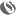 Store Favicon