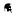 Store Favicon