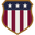 Store Favicon