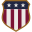 Store Favicon
