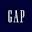 Store Favicon