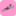 Store Favicon